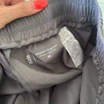 Zuda Women's Pull Photo 4