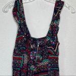 Fire Los Angeles  Top Photo 1