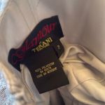 Dillard's Formal Dress Photo 3