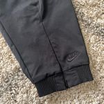 Nike NWT Sportswear Tech Pack High Rise Pants Photo 3