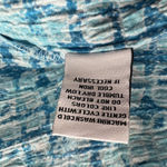 Habitat  Women’s Dress Small Oversized Tiered Photo 4