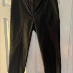 Jil Sander Jill Sanders pants! Photo 0
