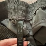 Adidas  Shorts Photo 4