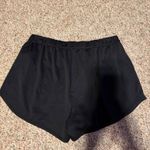 Gymshark  Shorts Photo 1