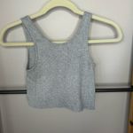 John Galt Saint Barth tank by  size small Photo 1