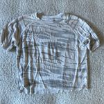 Z Supply  medium top Photo 0