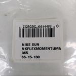 Nike Flex 57mm Momentum Sunglasses NEW Photo 6