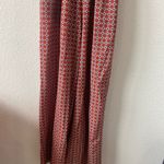 Max Studio  Smocked Jumpsuit Size Xs  Photo 2