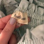 Peach Love California  Top Photo 1