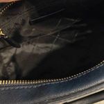 Michael Kors  crossbody purse use only once very beautiful Photo 7