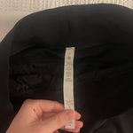 Lululemon Dance Studio Joggers Black Photo 2