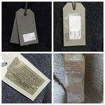 ALLSAINTS  Faria Sweater - Size M - NWT Photo 5