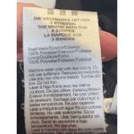 Adidas  Athletic Short  Photo 2