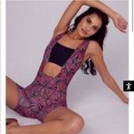 Free People  Movement Onzie Rare Photo 1