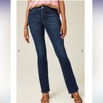 J. Jill Denim High Photo 1