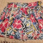 Lane Bryant Skirt with beautiful colors ready for summer  Photo 0