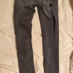 American Eagle Jeans Photo 1