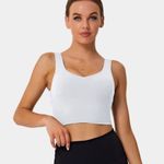 Halara NWT large  tank top Photo 6