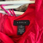 Dillard's Romper Photo 2