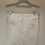 MOTHER Denim NWOT Mother Jeans Photo 5