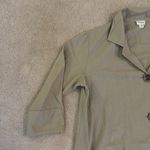 For Cynthia NWT  Dress Photo 2