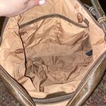 Justin Boots  purse Photo 4