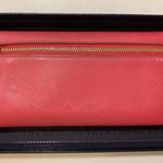 Prada limited edition wallet Photo 5