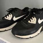 Nike  Air Max 90 Sneakers Photo 0