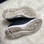 Reebok  Run Supreme MT Running Shoes Sneakers Athletic Footwear Size 8 1/2 Photo 3