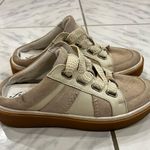 Free People free mount mule sneakers Photo 0