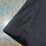 Cozy Earth Soft Bamboo Black Tank Top XXL sleep lounge Photo 6