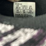 ASICS  GEL-KAYANO 28 MK Women’s Running Shoes Size 6.5 Purple NWOT Photo 8