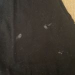 Good hYOUman Black muscle tee Photo 3