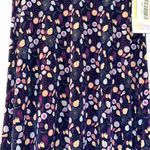 LuLaRoe XXS Maxi Skirt Photo 3