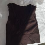 NIKIBIKI Top Photo 3