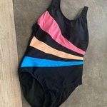 Sexy and Orchid Spliced One Photo 0