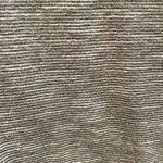 Just My Size πππ3 for 12$πππV Neck T Shirt Photo 2