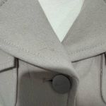 Kenneth Cole  New York Coat Photo 4