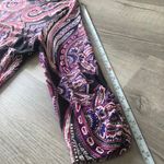 Apt. 9  Dress Photo 7