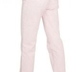 Rolla’s Dusters High Rise Relaxed Jeans in Faded Pink Size 25 Photo 1