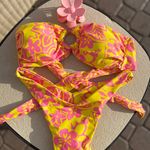 Shape&Co Swimwear Suit Photo 0