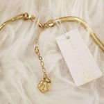 Trina Turk ππ Stone & Sphere Statement Necklace Photo 6