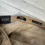 Kensie Knockout Skinny Jeans Photo 5