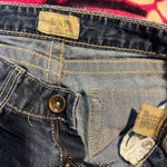 BKE Women’s  Bootcut Jeans madison 27x35.5 Photo 1