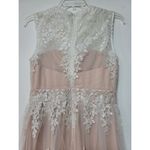 BHLDN  Malcolm Dress Photo 7