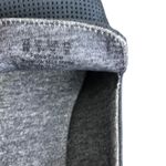 DR. SCHOLL'S Dawned Loafer Women 8 M Navy Oxide Microfiber Everyday Travel Retro Blue Photo 10