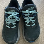 Altra trail running experience wild 8.5 Blue Photo 0