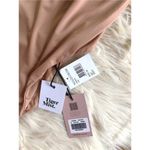 Tiger Mist NWT  Sunrise Bodysuit Photo 7