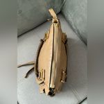 Chloé CHLOE MARCIE leather bag❤️🔥❤️🔥 Photo 8