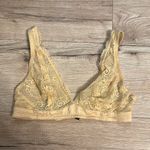Cosabella  Lace Bra in Nude Medium Photo 0